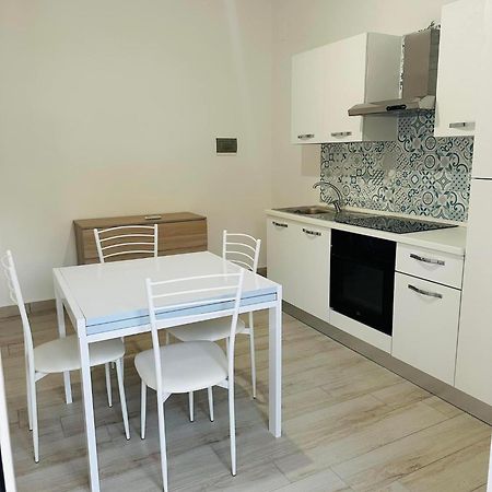 Rent House Scauri Apartment Minturno Exterior photo